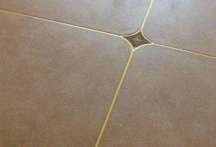 桂林美缝效果图