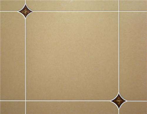 钦州美缝效果图