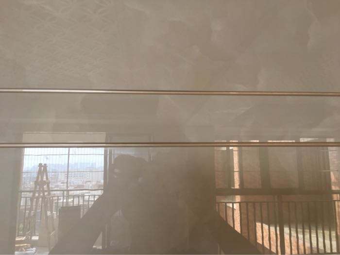 贵港美缝效果图