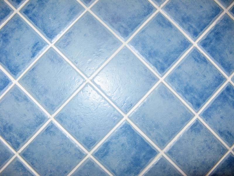 百色美缝效果图