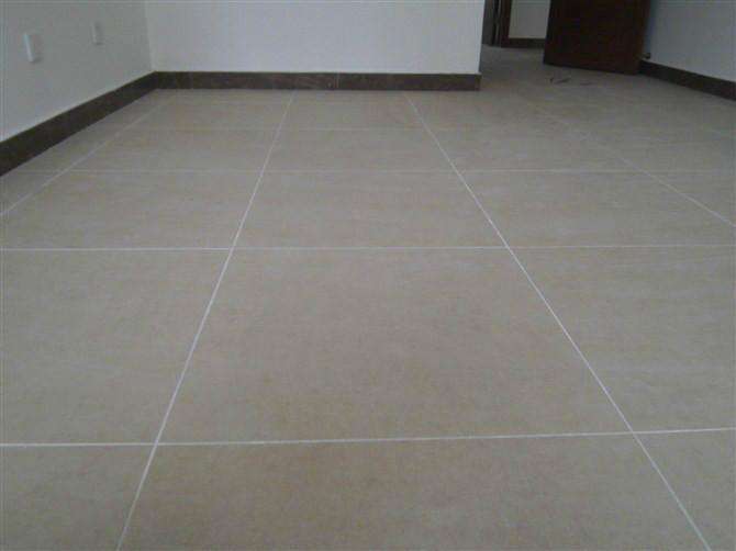 河池美缝效果图