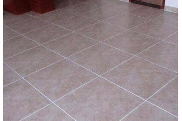 贵阳美缝剂效果图