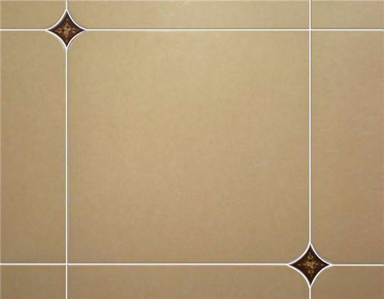 六盘水美缝剂效果图