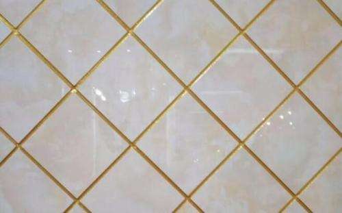 铜仁美缝剂效果图