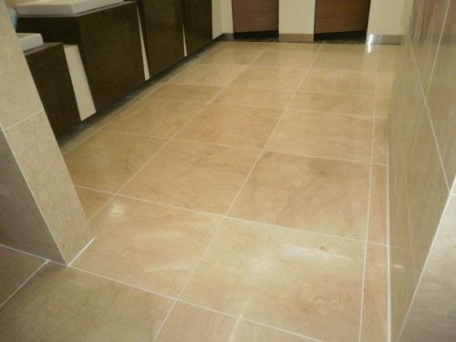 宝鸡市美缝剂效果图