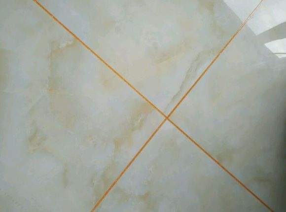 株洲美缝剂效果图