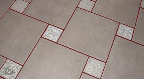 襄阳美缝剂效果图