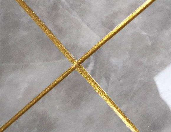 岳阳美缝剂效果图