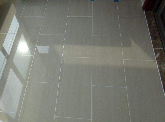 大兴安岭美缝剂效果图