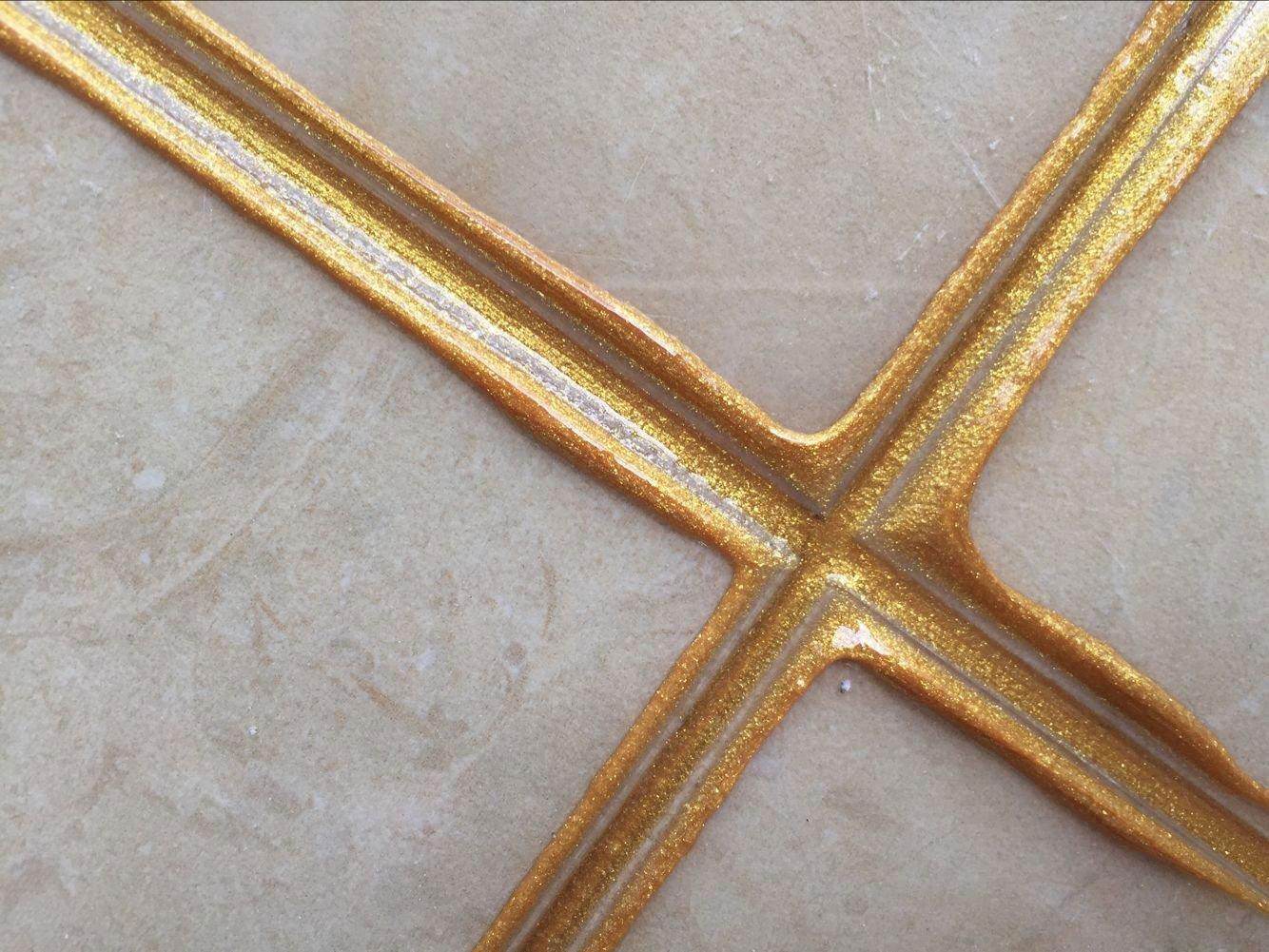 安徽美缝剂效果图