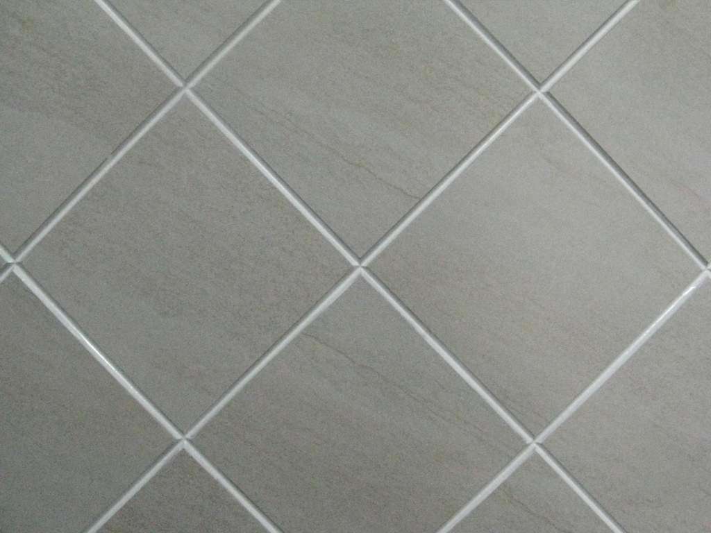 合肥美缝剂效果图