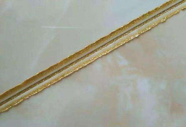 芜湖美缝剂效果图