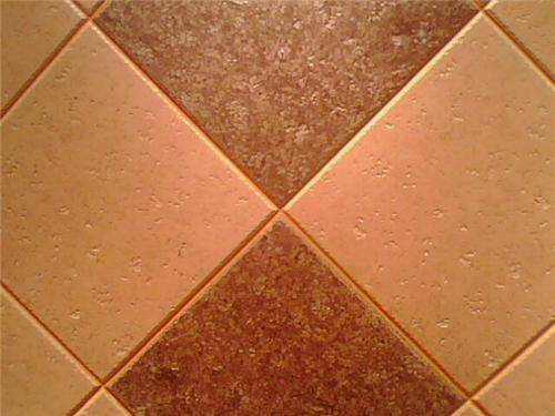 马鞍山美缝剂效果图