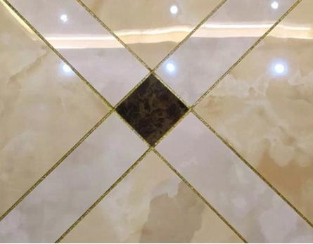 铜陵美缝剂效果图