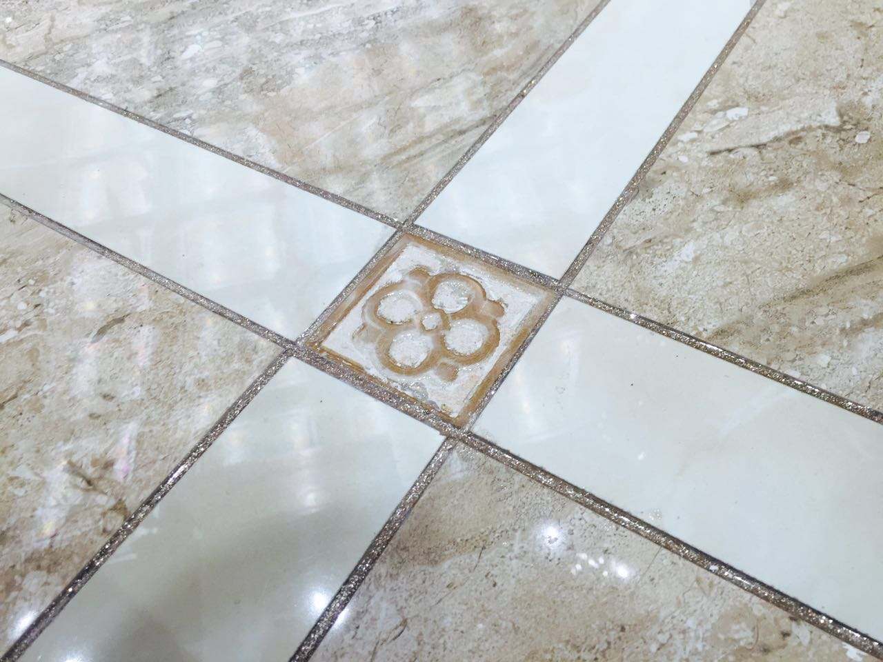 阜阳美缝剂效果图