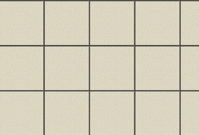 江西美缝剂效果图