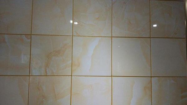 南昌美缝剂效果图