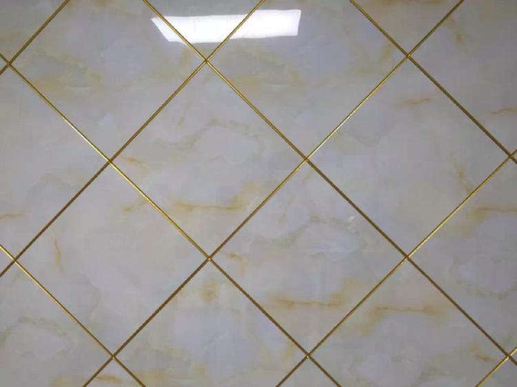 景德镇美缝剂效果图