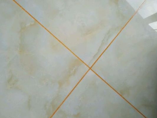 九江美缝剂效果图