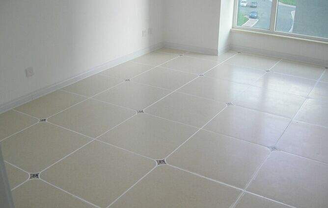 荆门美缝剂效果图