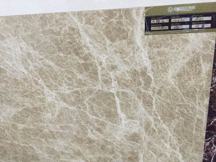 晋城美缝剂效果图