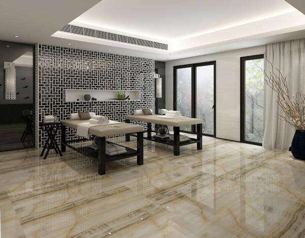 朔州市美缝剂效果图