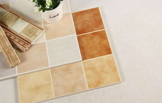 吕梁美缝剂效果图