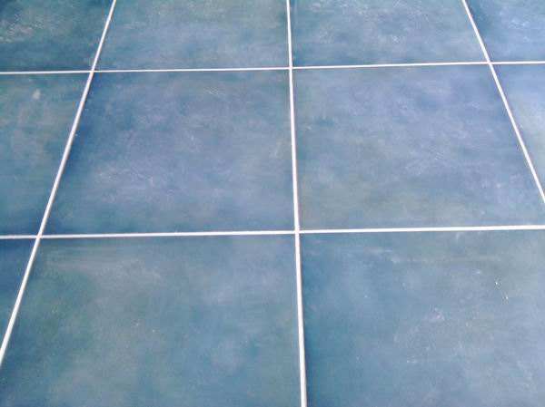 丹东美缝剂效果图