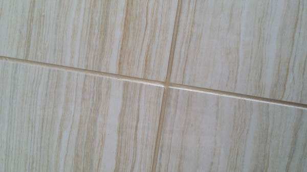 锦州美缝剂效果图