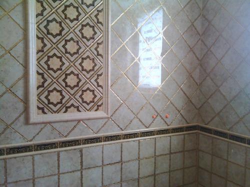 辽阳美缝剂效果图