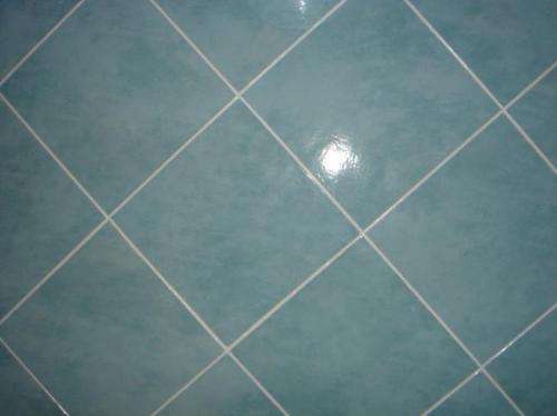 长春美缝剂效果图