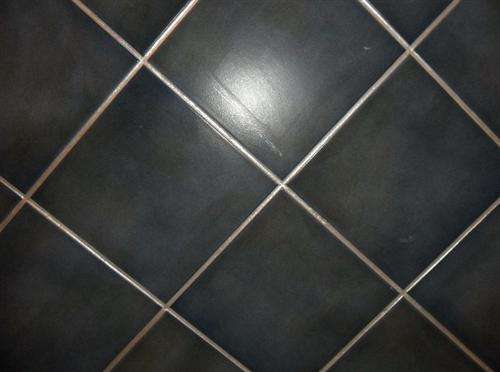 四平美缝剂效果图