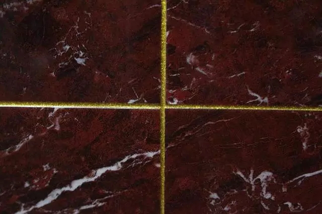 黑龙江美缝剂效果图