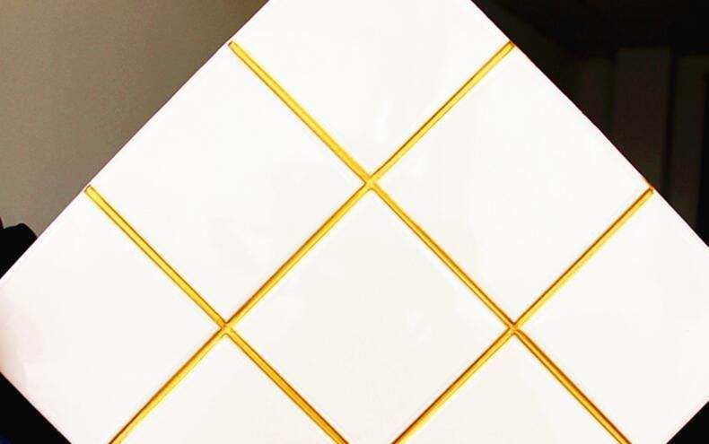 七台河美缝剂效果图