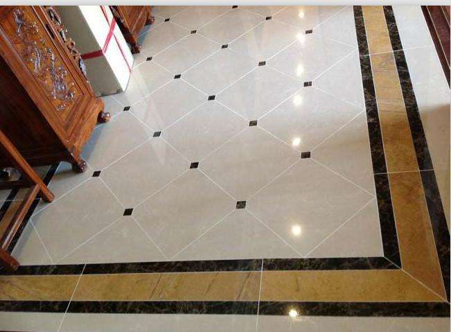 彭水县美缝剂效果图