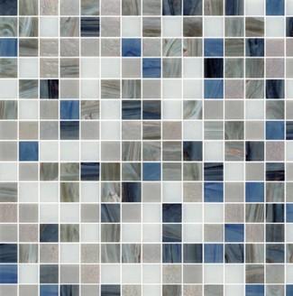 太原市美缝剂效果图