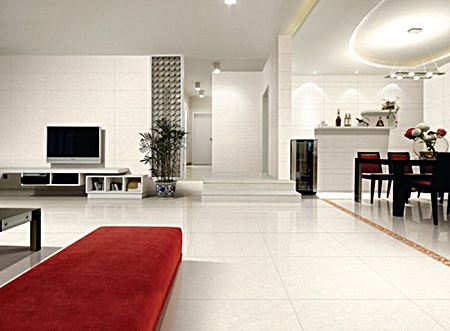 大同美缝剂效果图