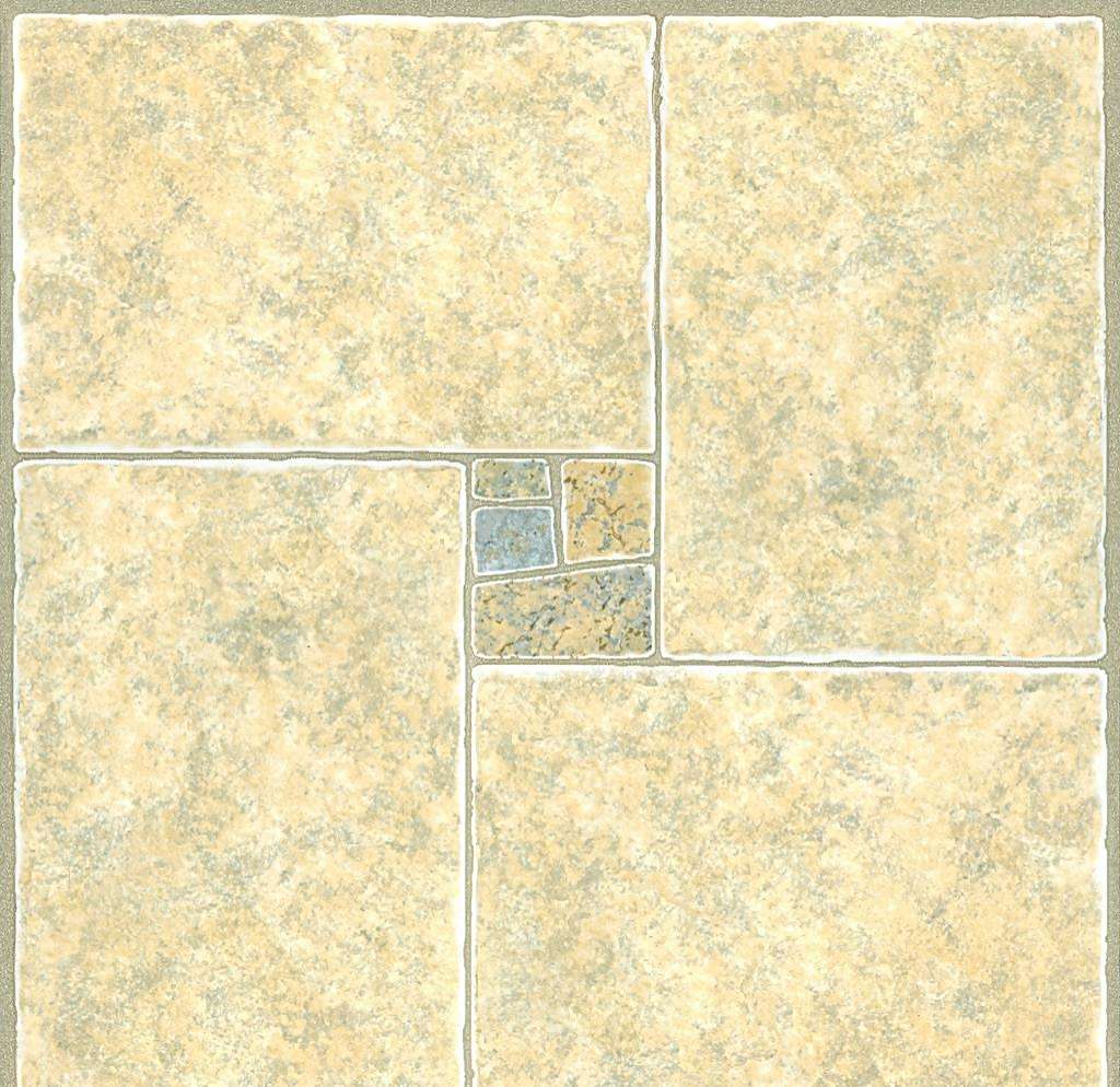 汉沽区美缝剂施工效果图