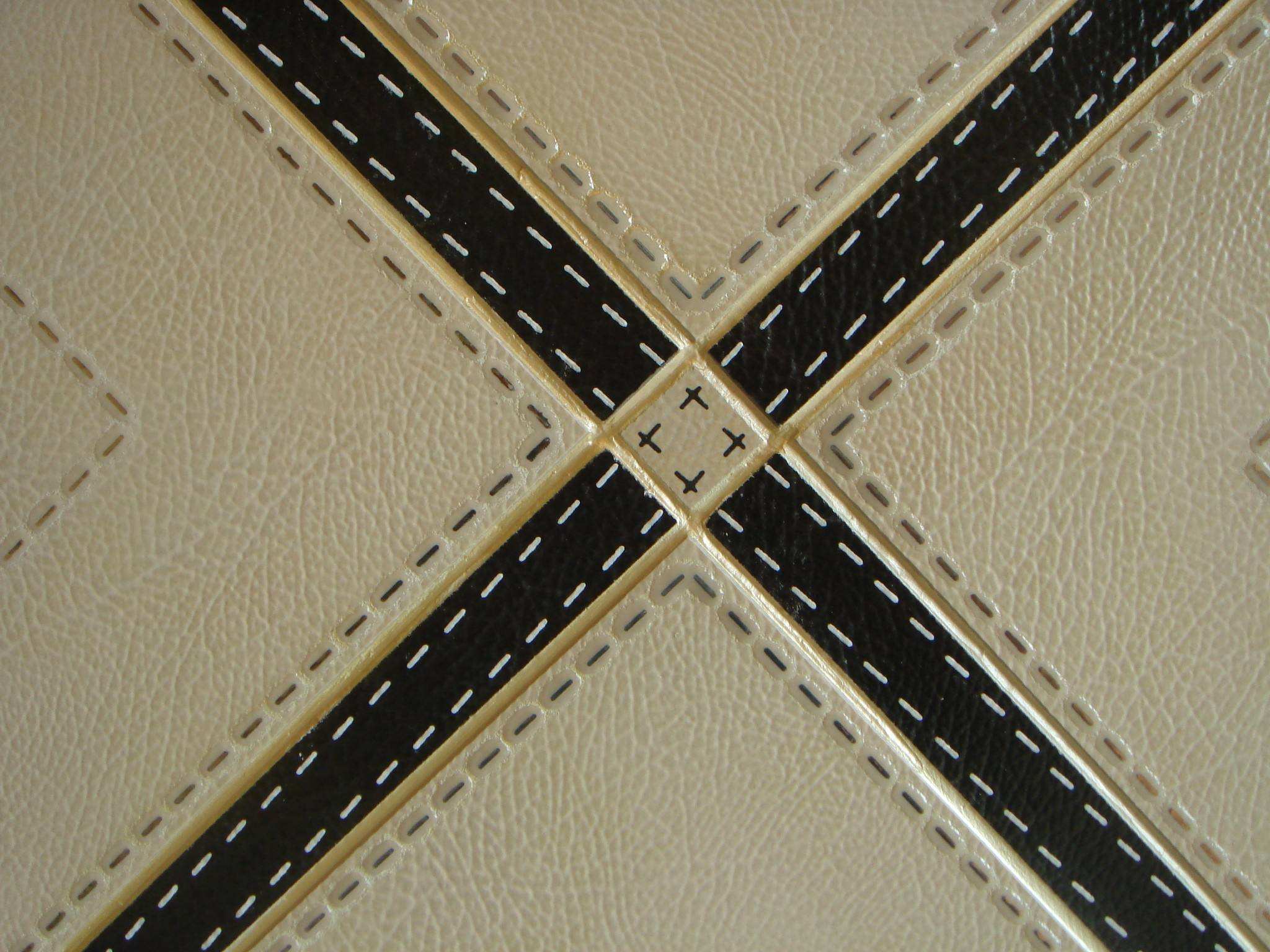 闸北美缝剂施工效果图