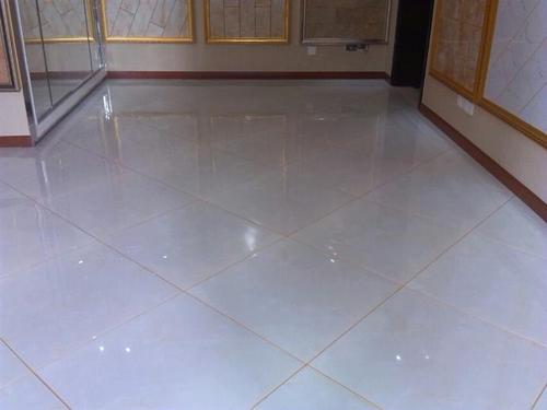 南汇美缝剂效果图