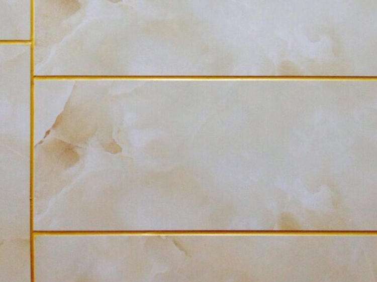 崇明美缝剂施工