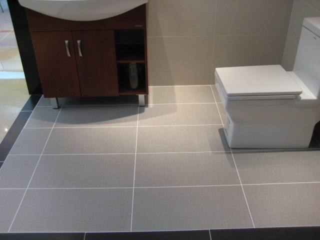 南岸区美缝剂效果图