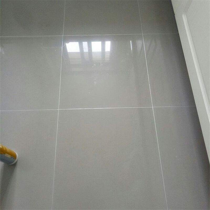 衢州美缝剂施工效果图