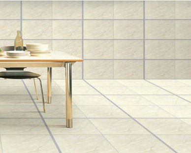 崇文区美缝剂施工效果图