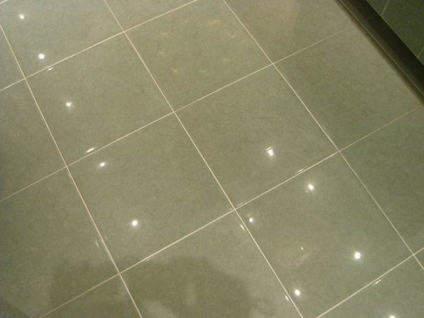 怀柔区美缝剂施工效果图