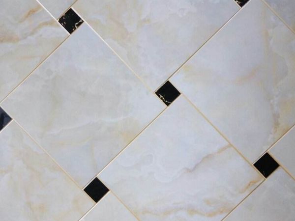 广东美缝剂施工效果图