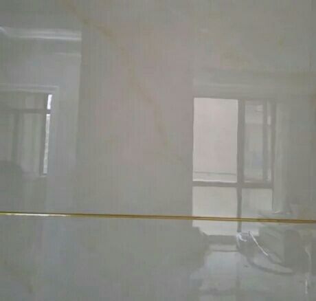 云浮美缝剂施工效果图