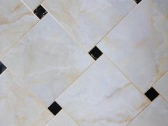 广东美缝剂施工案例效果